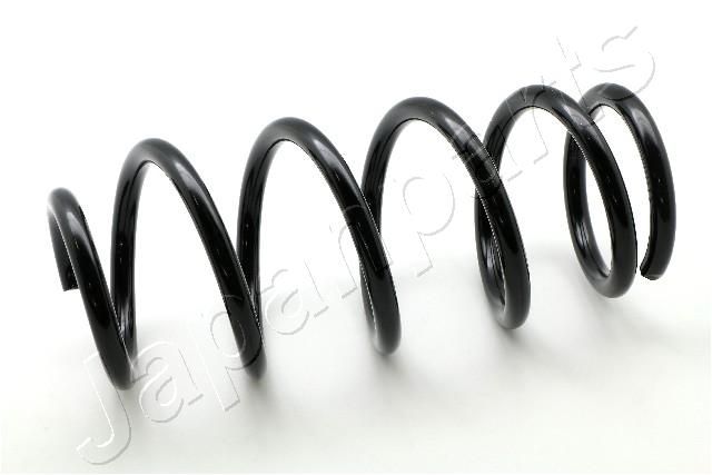 Arc spiral JAPANPARTS ZC6134A