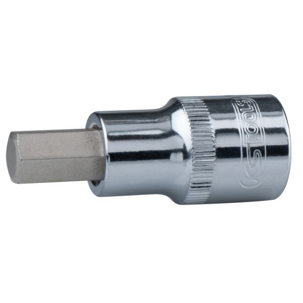 Cap cheie tubulara KSTOOLS 918.1607