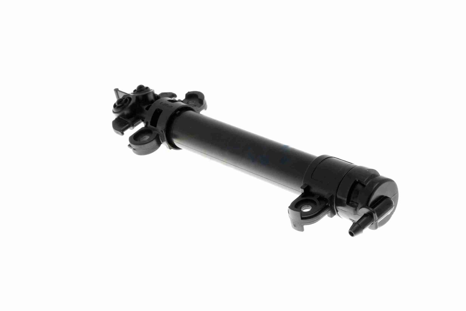 Gicleur d'eau de nettoyage, nettoyage des phares