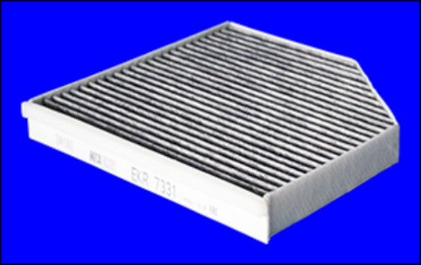 MECAFILTER EKR7331