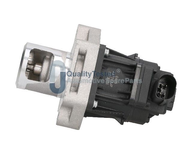 Vanne EGR OE OPEL 55566052