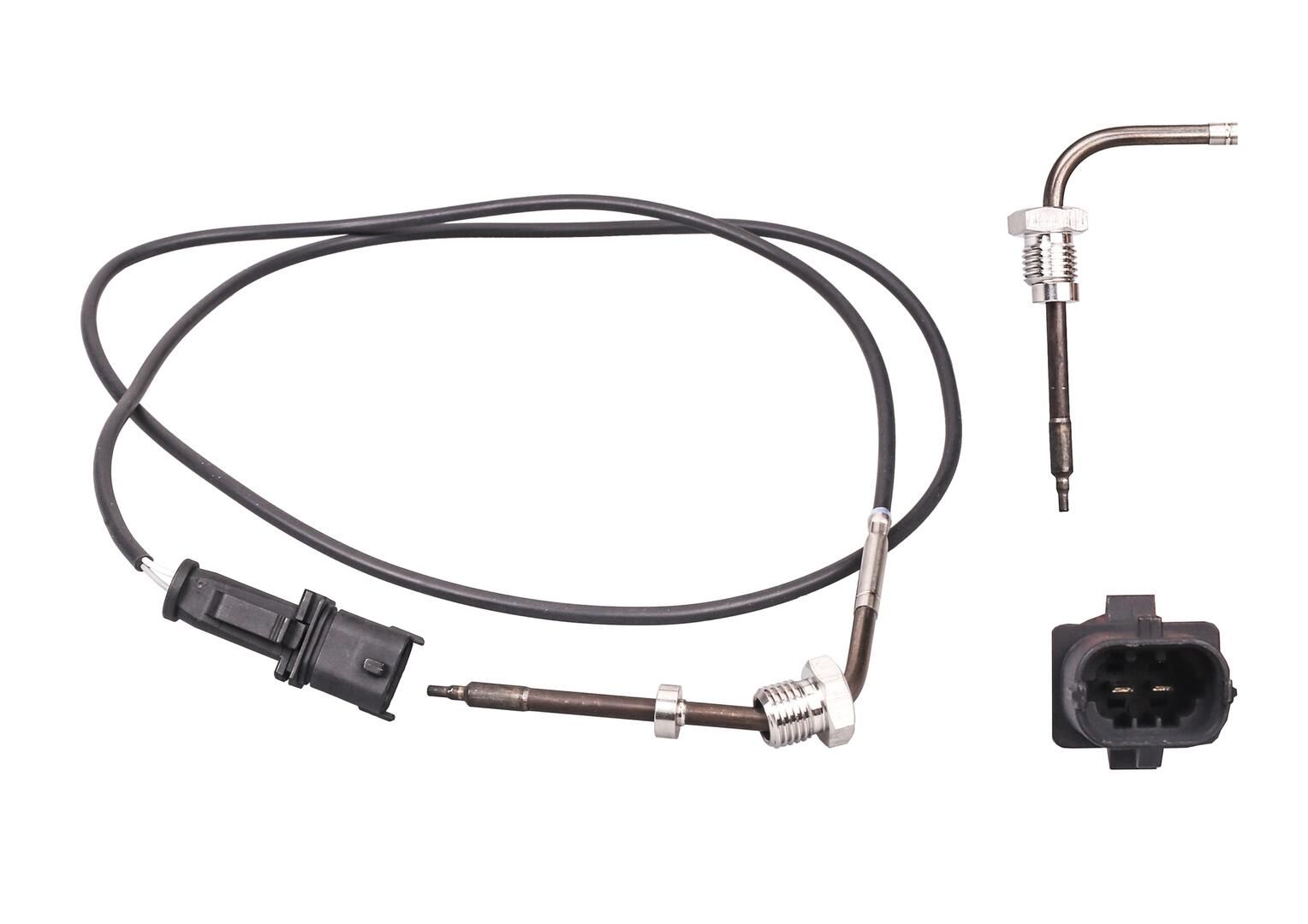 Senzor, temperatura gaze evacuare WAGNER ETP00173