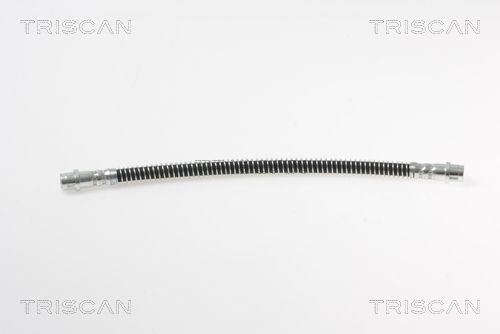Brzdová hadice TRISCAN 8150 20103