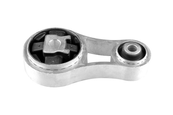 Łożyskowanie silnika TEDGUM 00505675