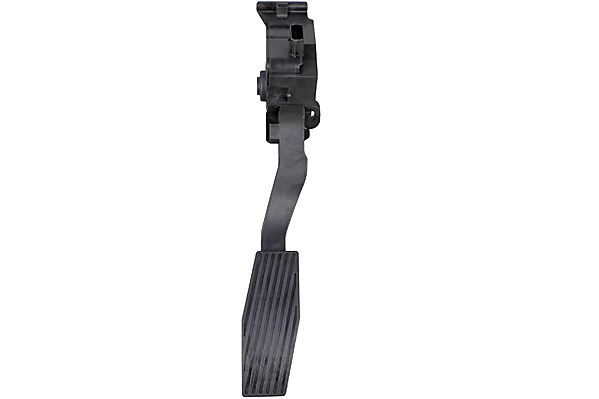Senzor, pedala acceleratie METZGER 0901353