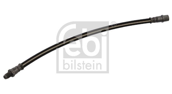 Furtun frana FEBI BILSTEIN 36471