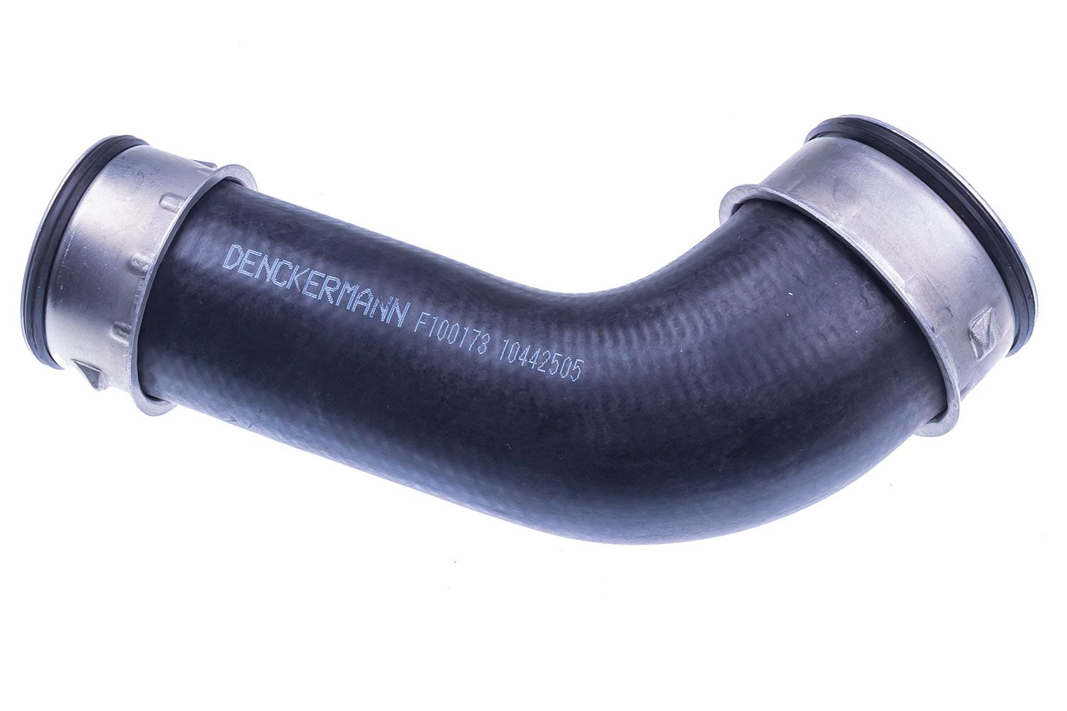 Furtun aer supraalimentare DENCKERMANN F100173