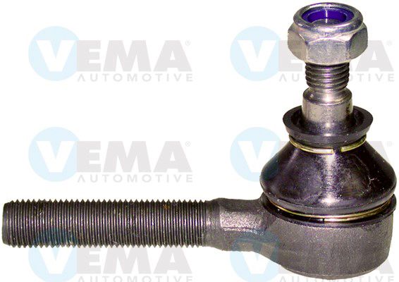 Końcówka drążka kierowniczego poprzecznego VEMA 22530