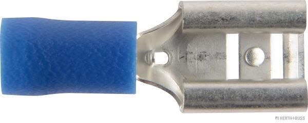 Cuplaj electric HERTH+BUSS ELPARTS 50252513