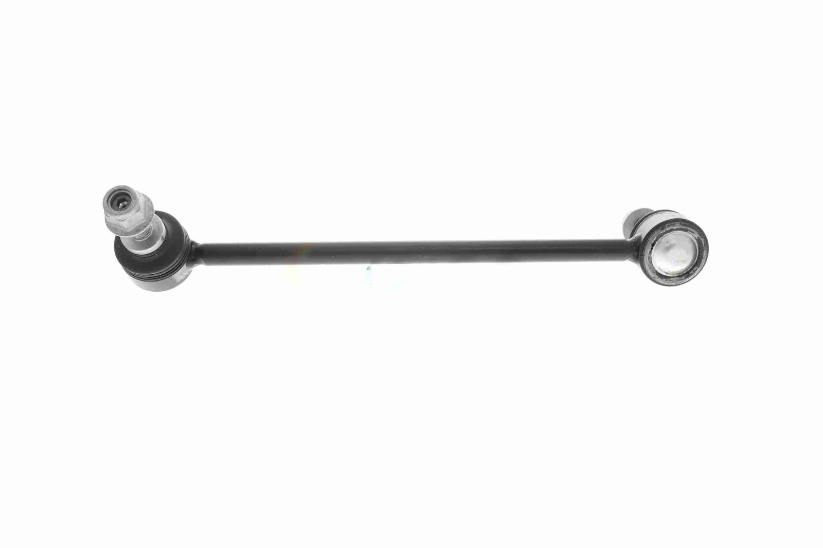 Entretoise/tige, stabilisateur