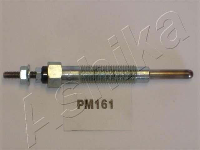 Świeca żarowa ASHIKA PM161