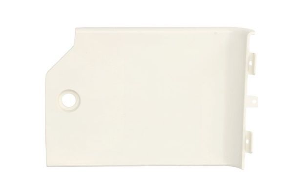 podea PACOL DAF-SP-025L