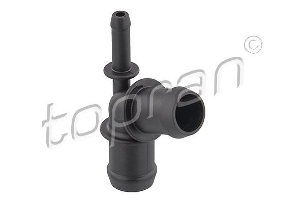Flansa lichid racire TOPRAN 117 148