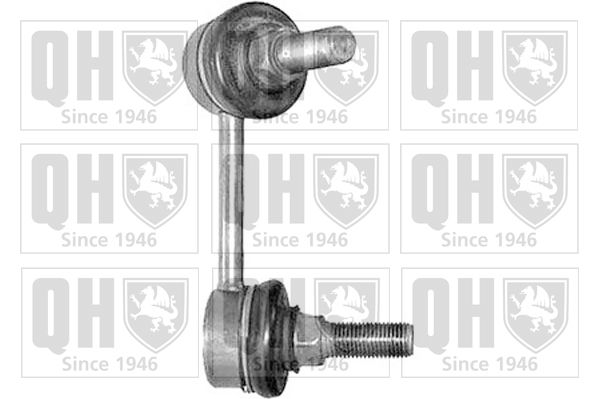 Drążek / wspornik, stabilizator QUINTON HAZELL QLS1961S