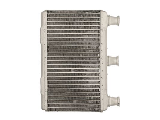 Wymiennik ciepła, ogrzewanie wnętrza THERMOTEC D6B008TT