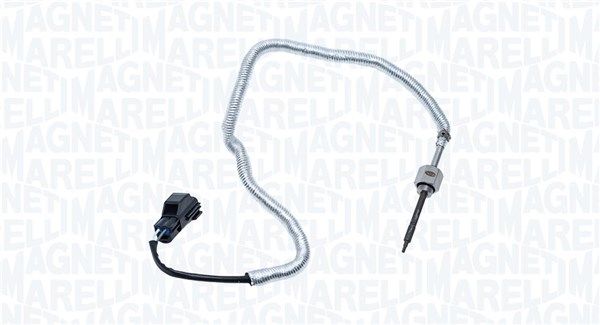 czujnik, temperatura spalin MAGNETI MARELLI 172000481010