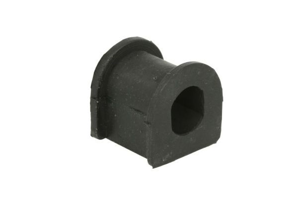 Zawieszenie, stabilizator TEDGUM 00219292