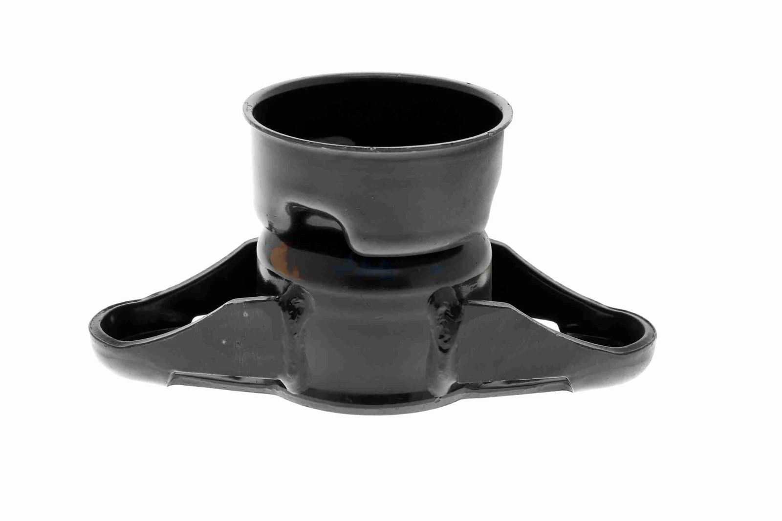 Coupelle de suspension
