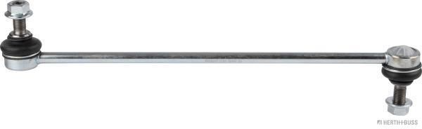 Drążek / wspornik, stabilizator HERTH+BUSS JAKOPARTS J4962076