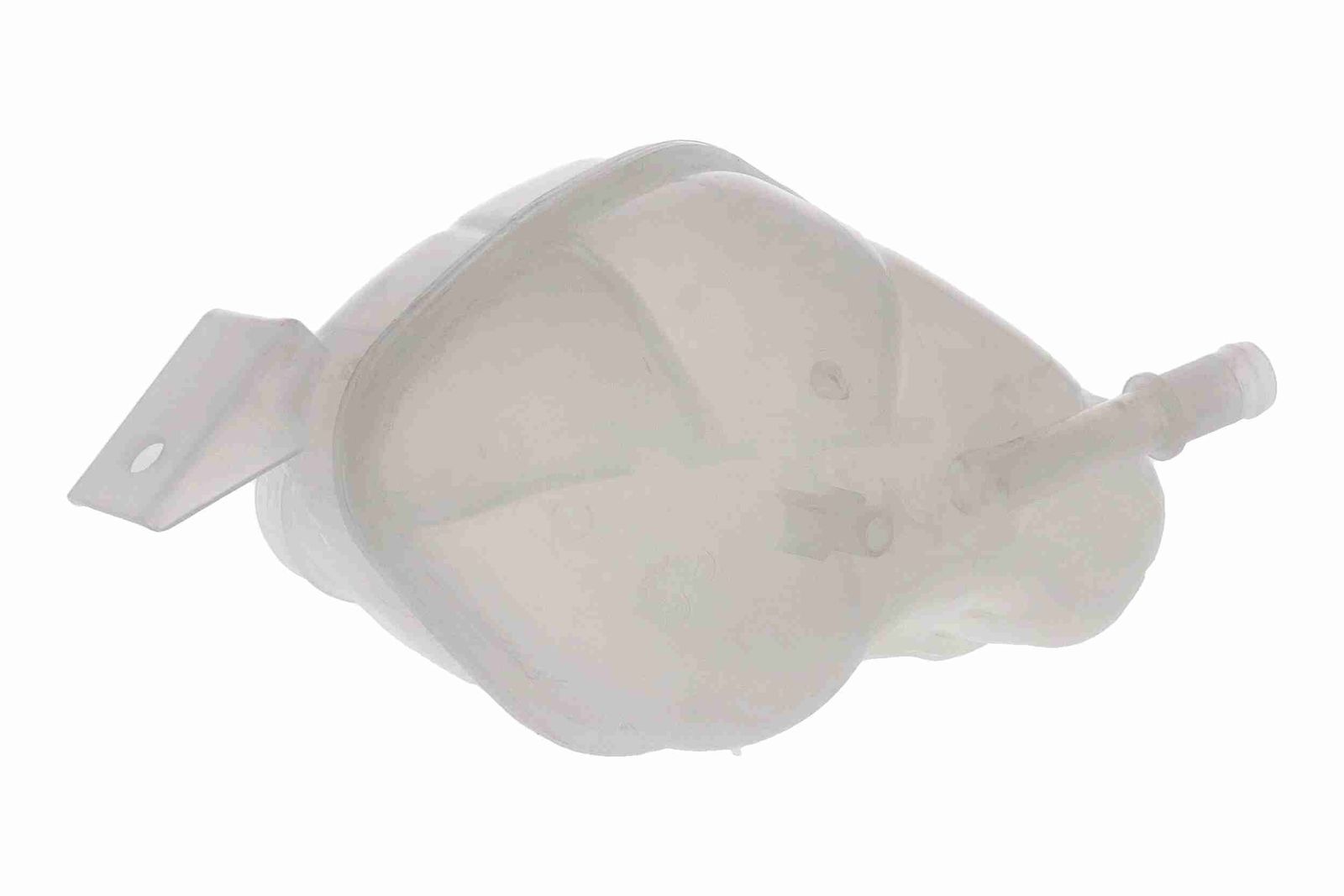 Vase d'expansion, liquide de refroidissement