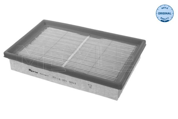 Filtru aer MEYLE 33-12 321 0011