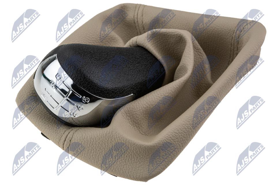 Maciulie maneta schimbat.vit. NTY GZB-SK-014