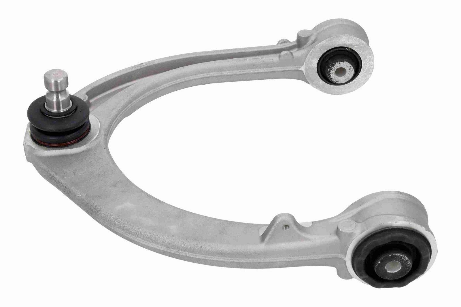 Bras de liaison, suspension de roue