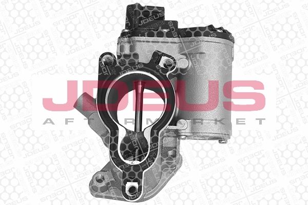 Vanne EGR OE RENAULT 147105543R