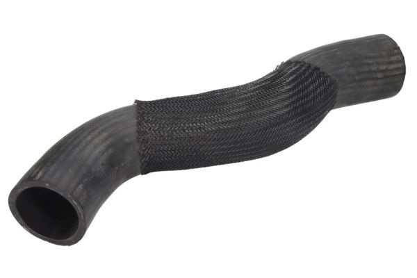 Трубка нагнетаемого воздуха