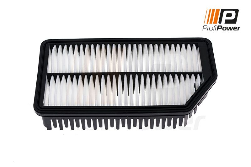 Levně Vzduchový filtr ProfiPower 2F0138