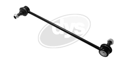 Drążek / wspornik, stabilizator DYS 30-65822