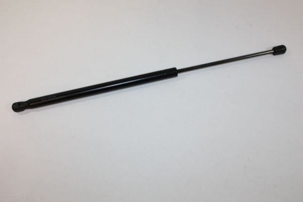 Газовая пружина, крышка багажник