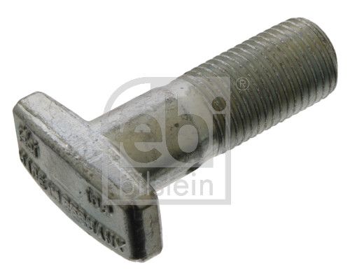 Bolt roata FEBI BILSTEIN 08547
