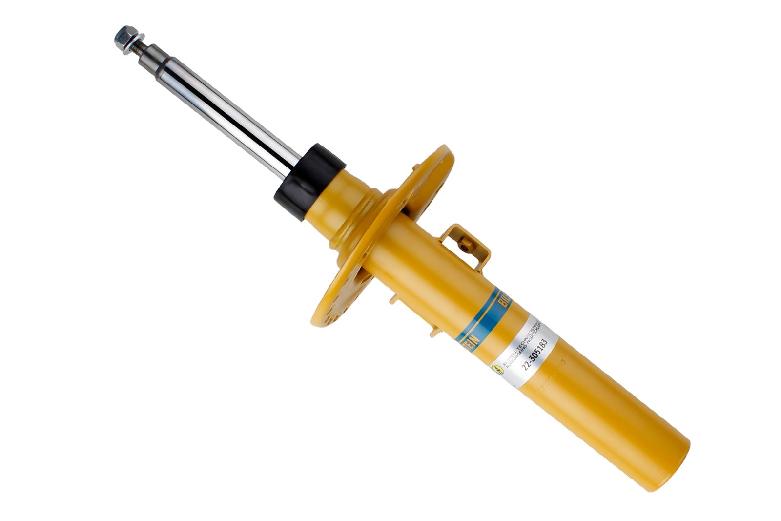 Amortyzator BILSTEIN 22-305183