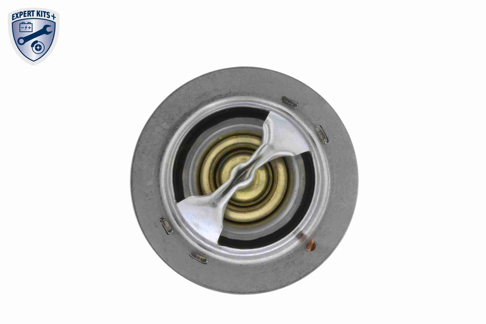 Thermostat, liquide de refroidissement