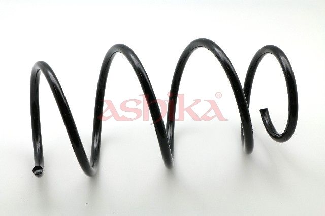 Arc spiral ASHIKA ZCA2580H