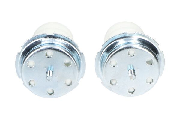 chit protectie praf,amortizor KAVO PARTS SPK-10069