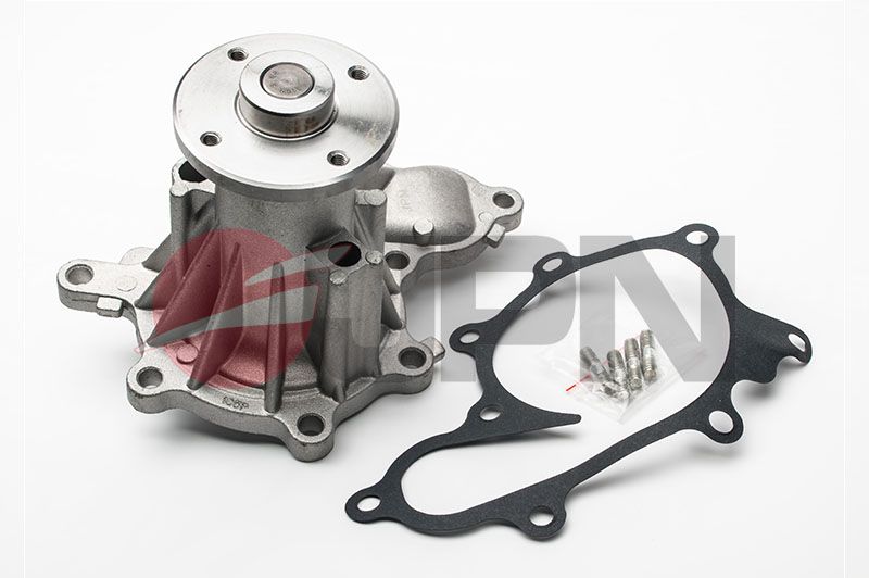 E-shop Vodné čerpadlo, chladenie motora JPN 10C1068-JPN