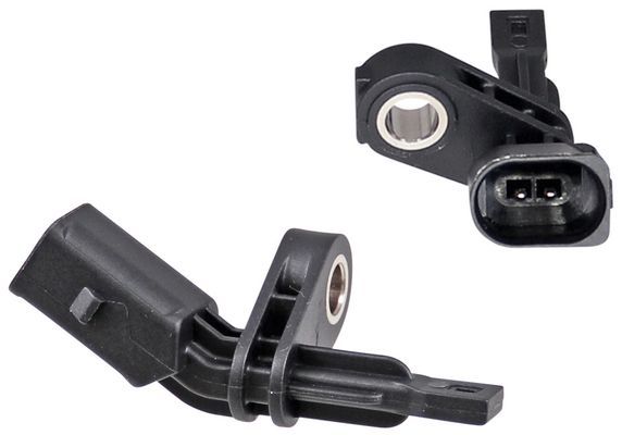 Czujnik, prędkość obrotowa koła A.B.S. 32245