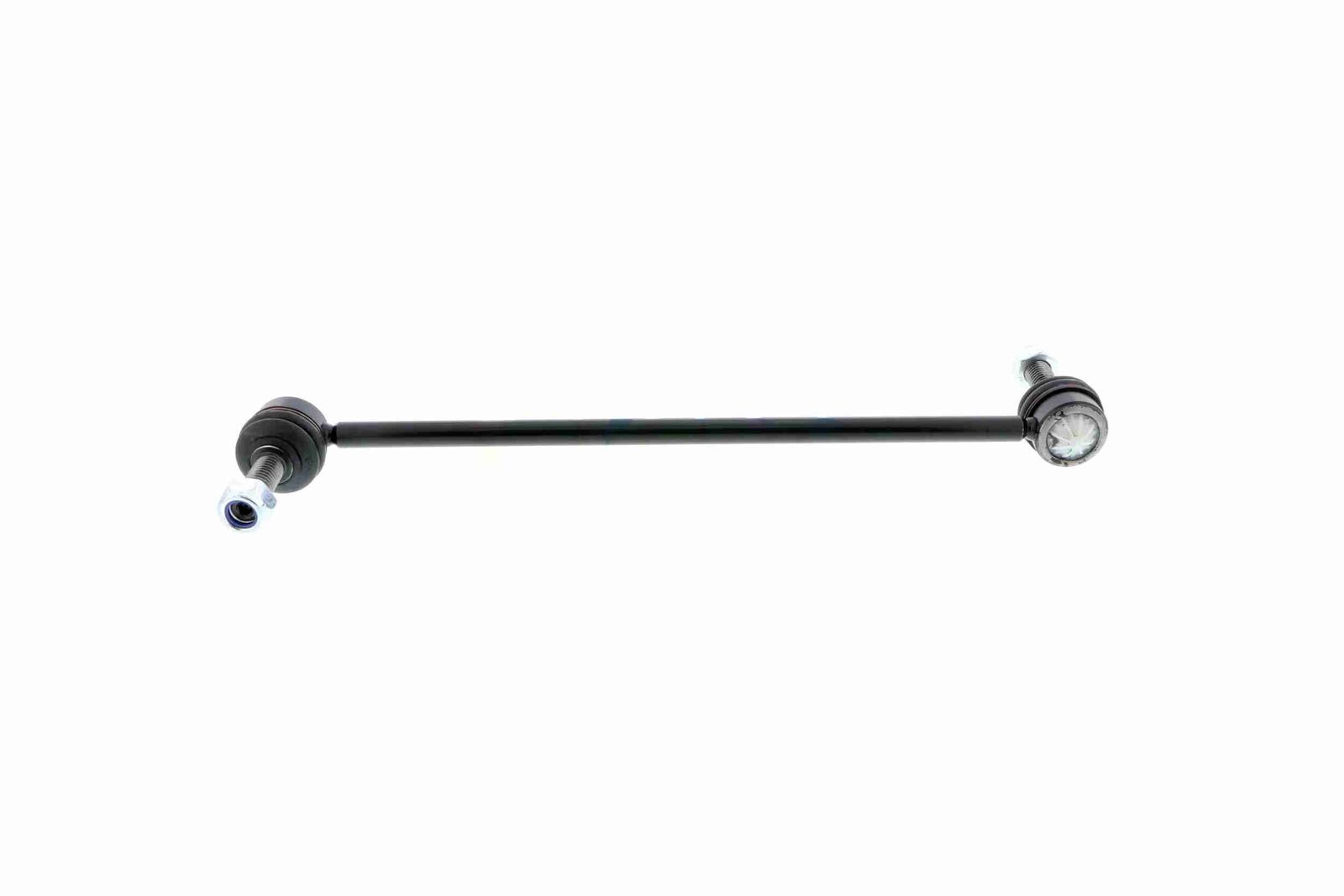 Entretoise/tige, stabilisateur