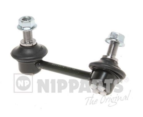 Brat/bieleta suspensie, stabilizator NIPPARTS N4894028