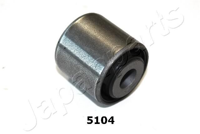 suport,trapez JAPANPARTS RU-5104