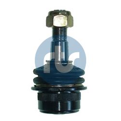 Levně Podpora-/ Kloub RTS 93-00943