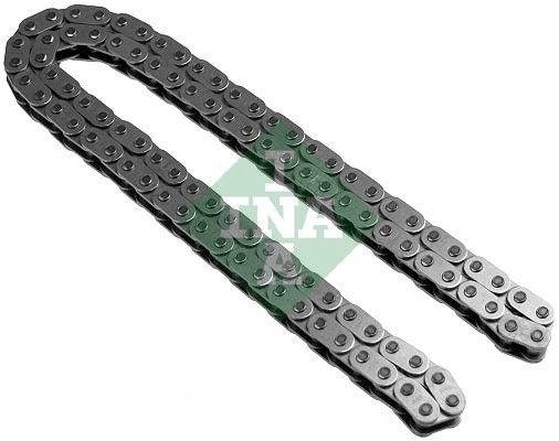 Łańcuch rozrządu SCHAEFFLER INA 553027910