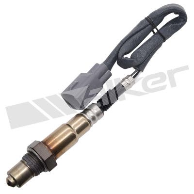 Sonda lambda WALKER PRODUCTS 350-34941