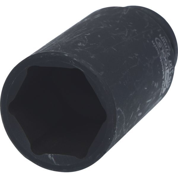 Tubulara de impact KS TOOLS 515.1127