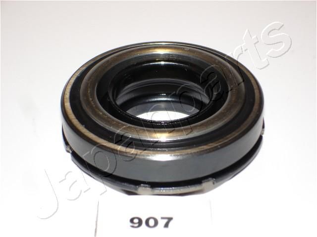 Łożysko oporowe JAPANPARTS CF-907