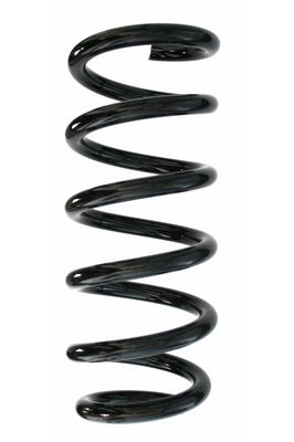 Arc spiral SPIDAN 87747