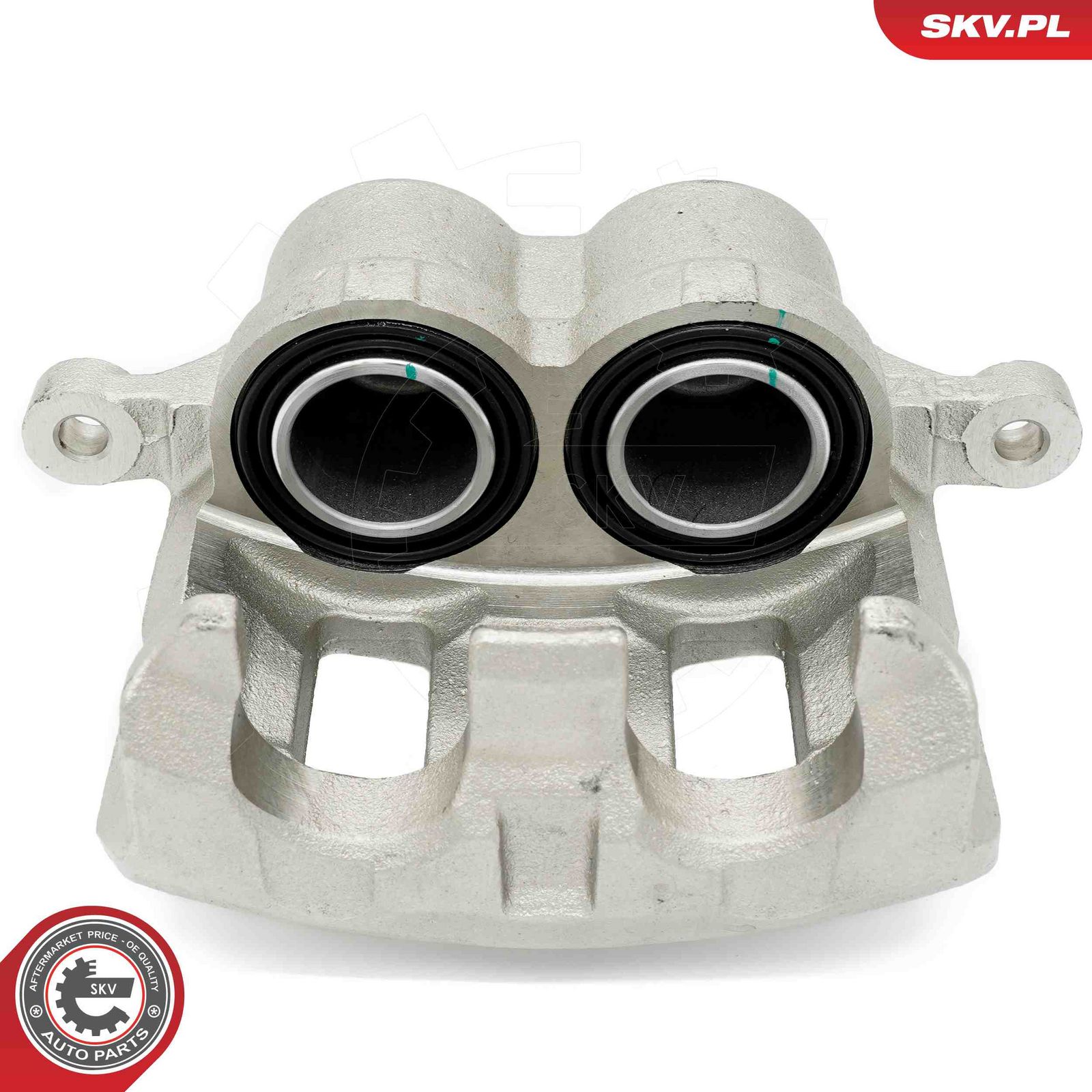Etrier frana ESEN SKV 56SKV821