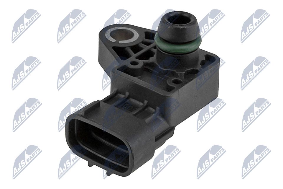 Senzor, presiune galerie admisie NTY ECM-SU-002